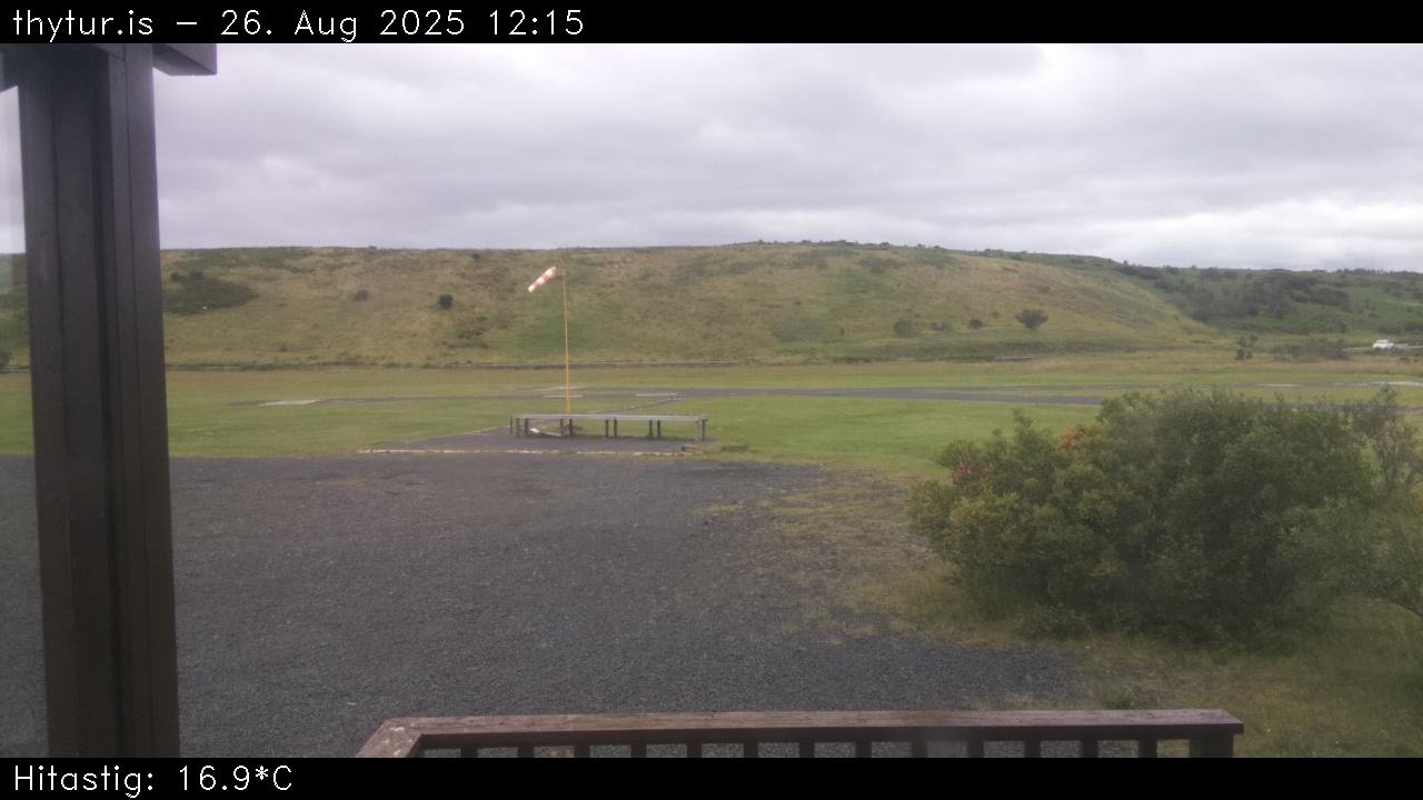 2025 Aug 26 12:15:28