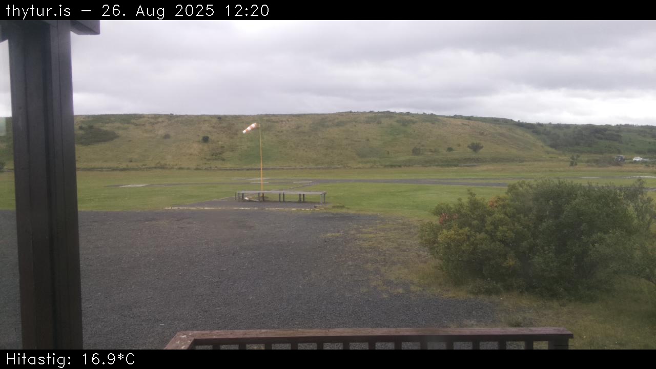 2025 Aug 26 12:20:29