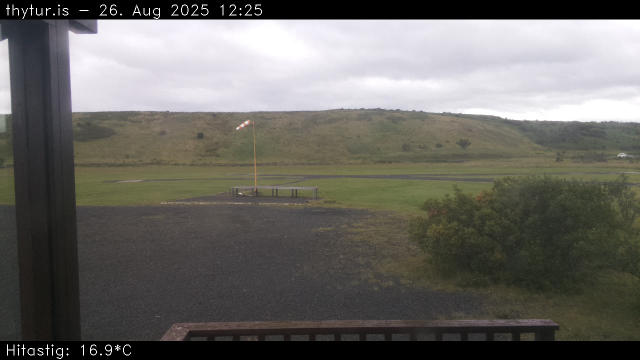 2025 Aug 26 12:25:29