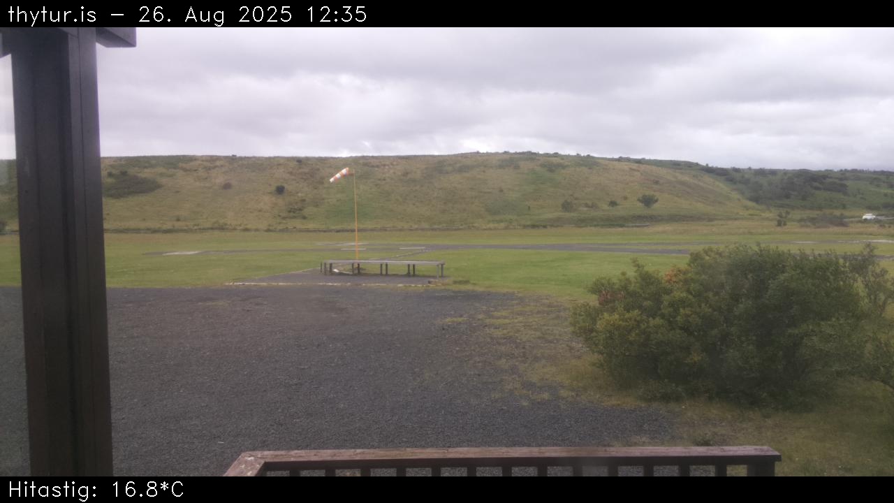 2025 Aug 26 12:35:28