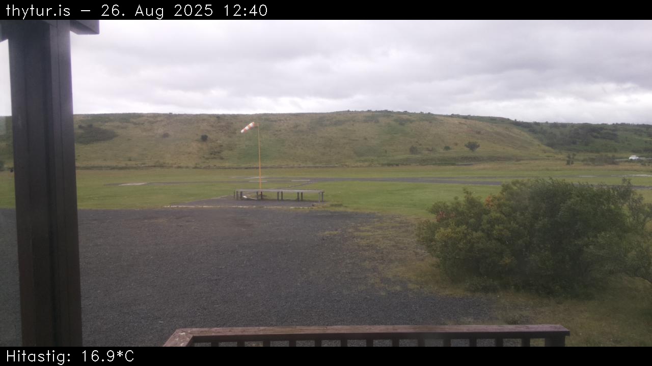 2025 Aug 26 12:40:29