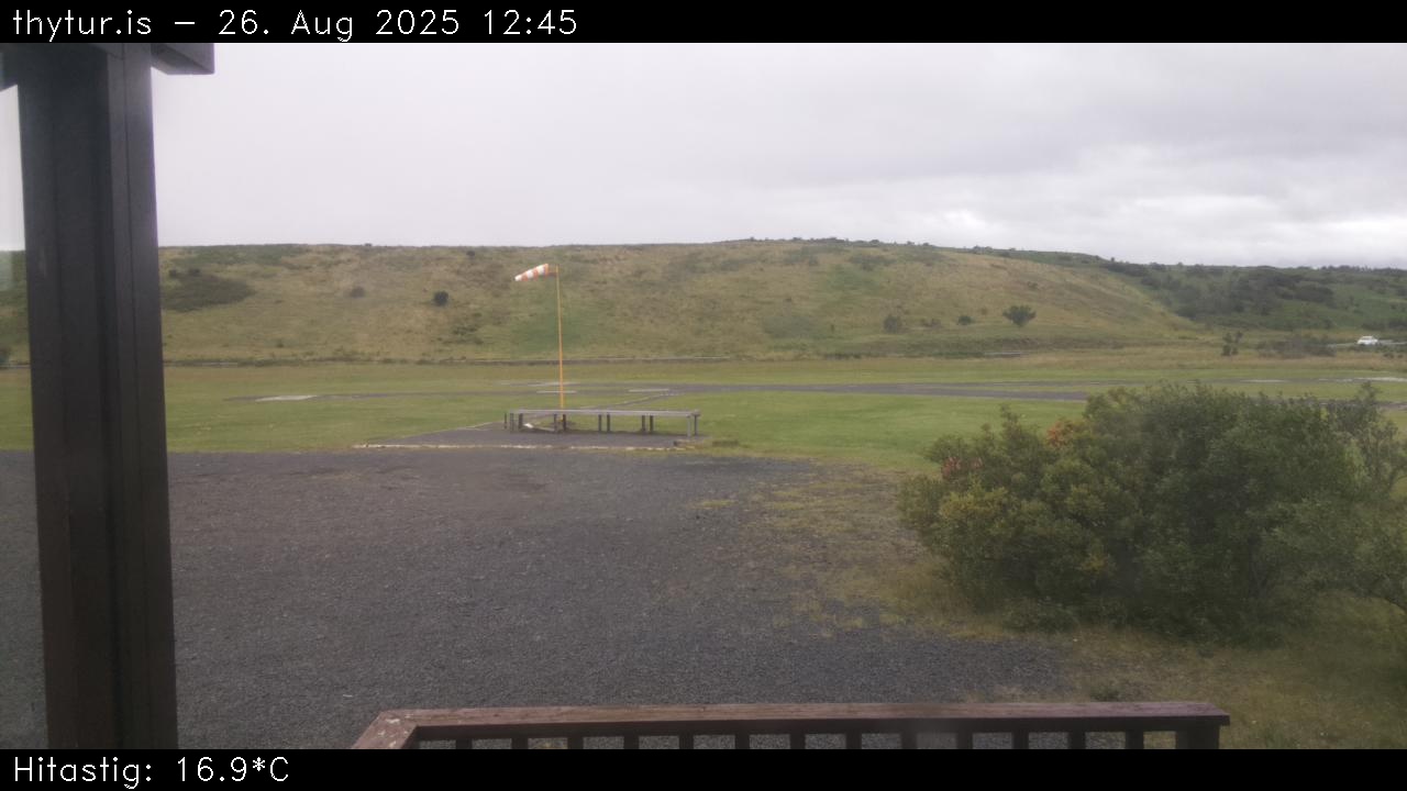 2025 Aug 26 12:45:28