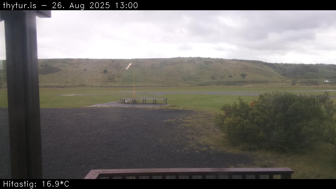 2025 Aug 26 13:00:28