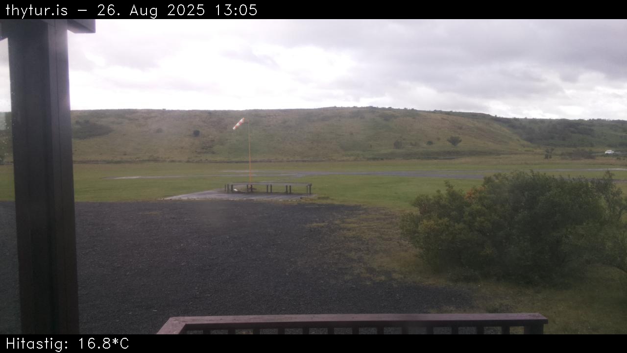 2025 Aug 26 13:05:29