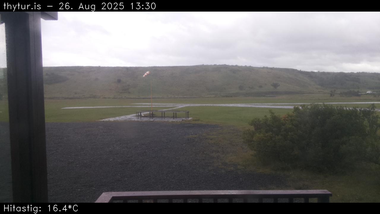 2025 Aug 26 13:30:28