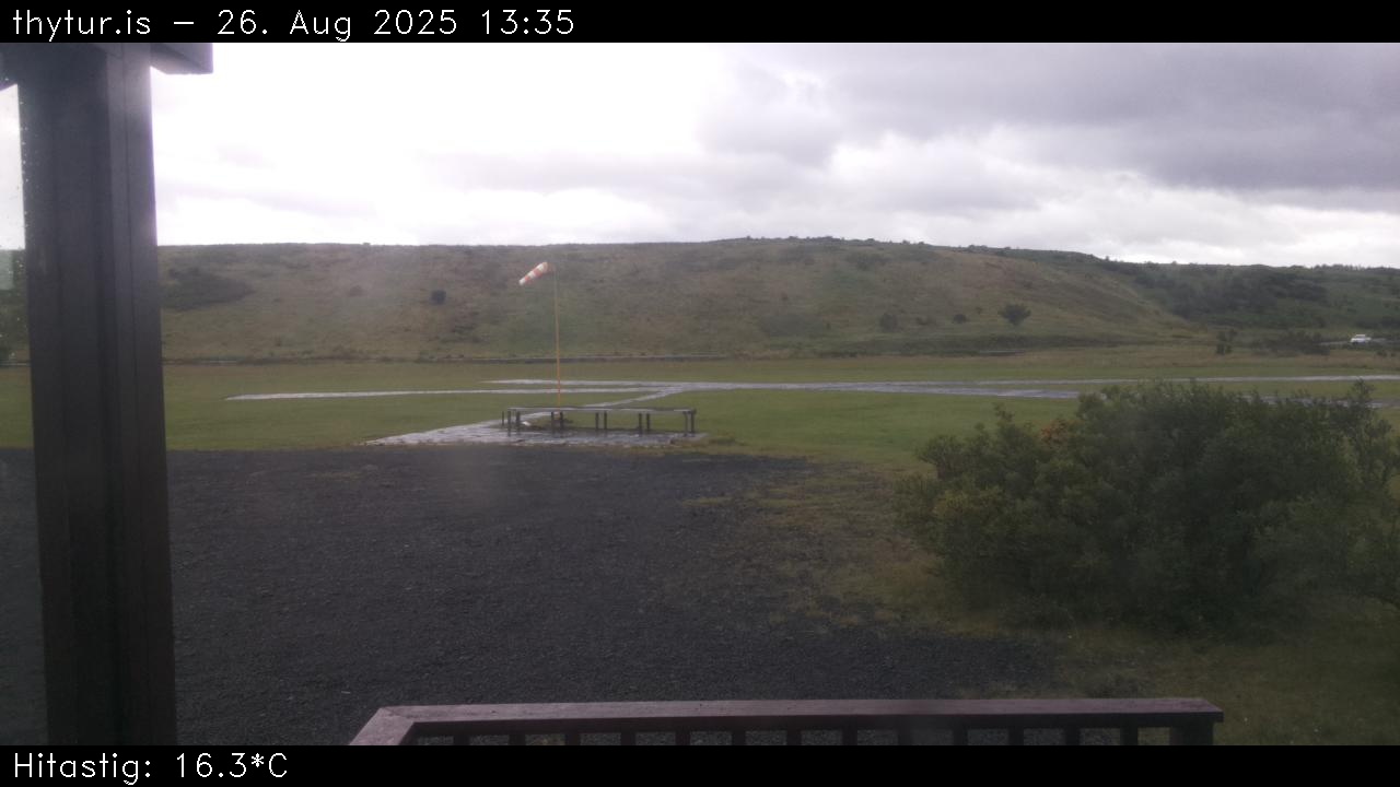 2025 Aug 26 13:35:29