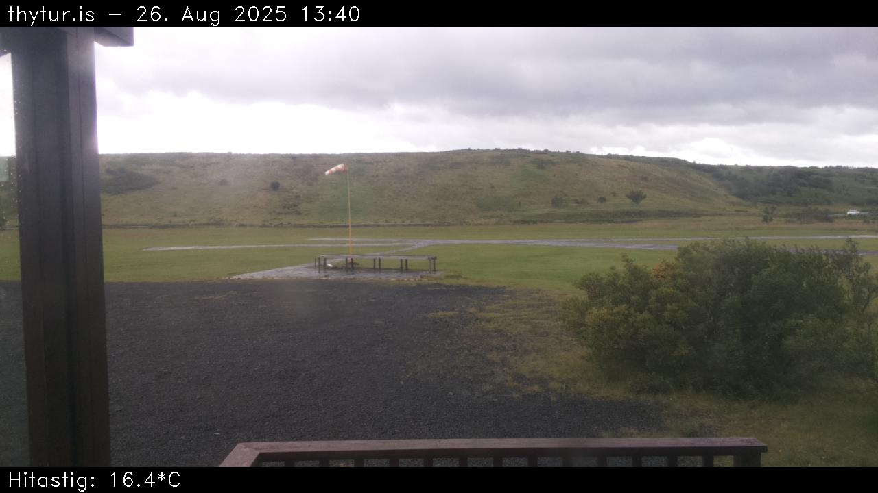 2025 Aug 26 13:40:28