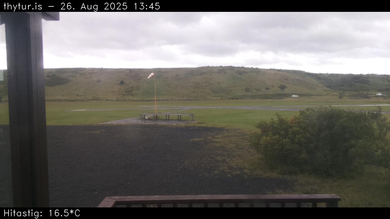 2025 Aug 26 13:45:29