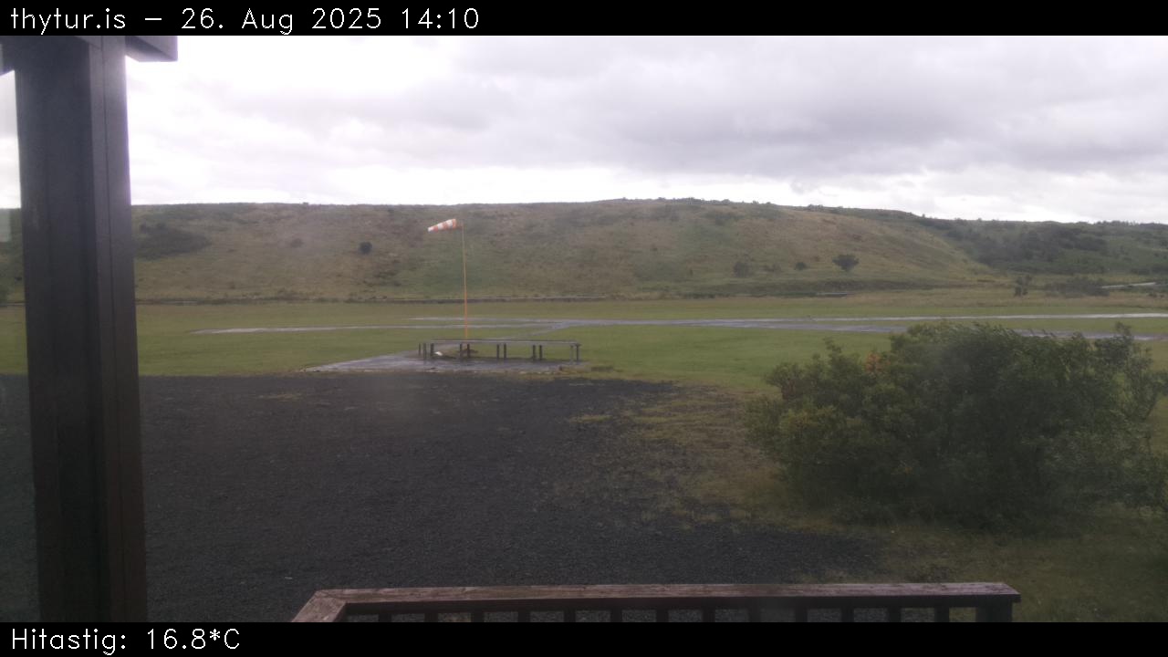 2025 Aug 26 14:10:28