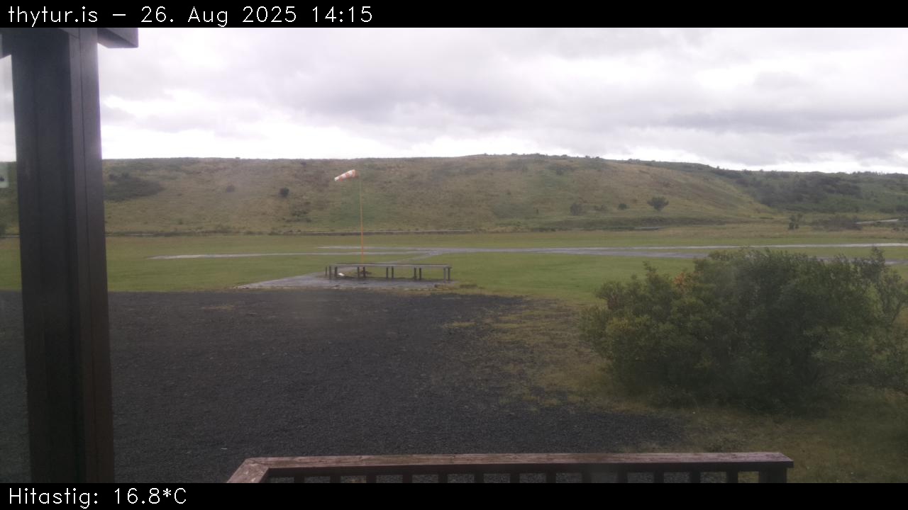 2025 Aug 26 14:15:29