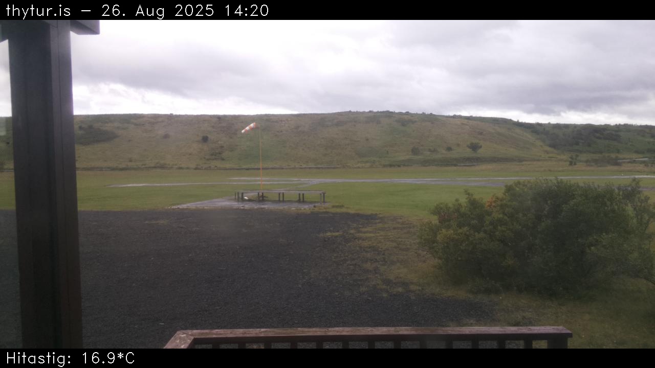 2025 Aug 26 14:20:29