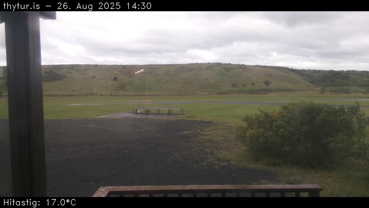 2025 Aug 26 14:30:28