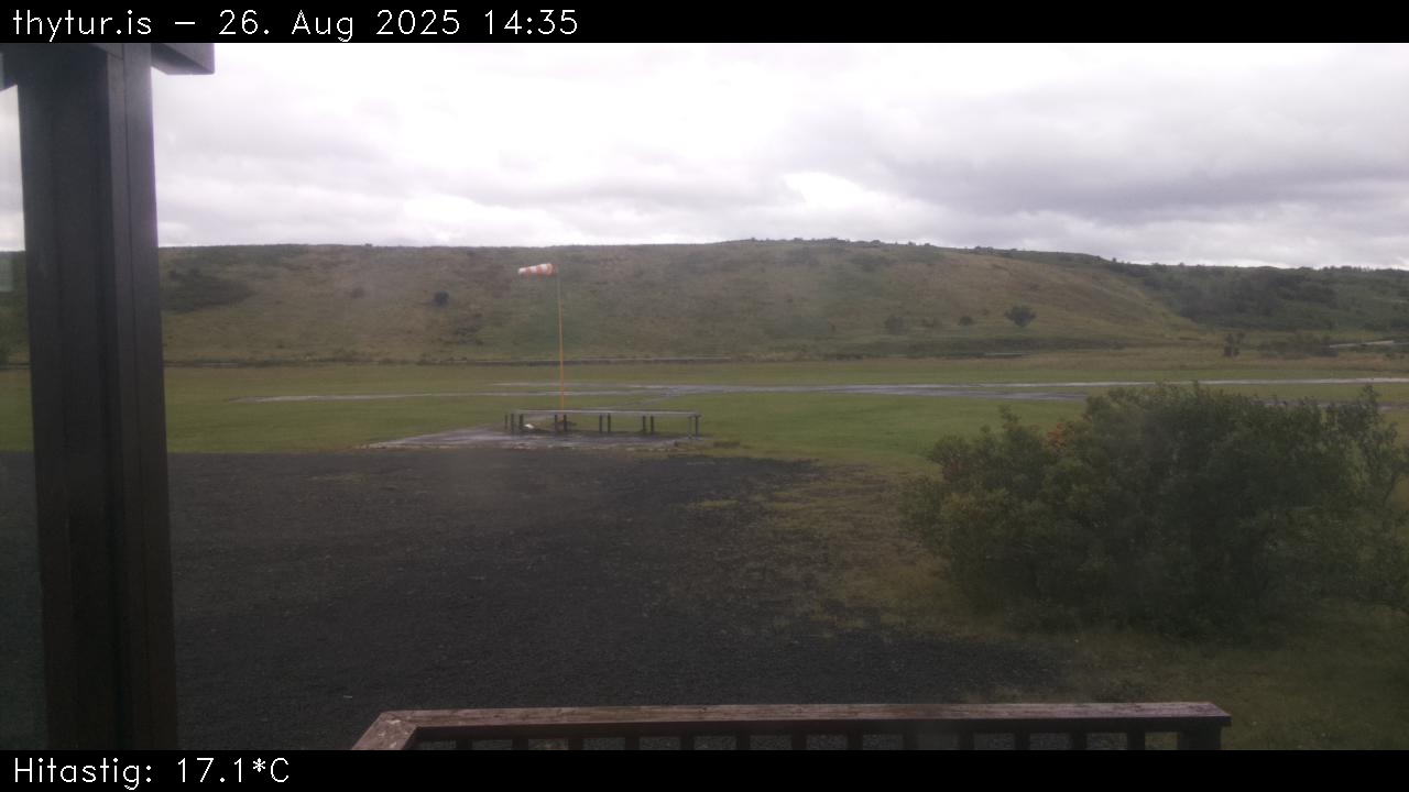 2025 Aug 26 14:35:28