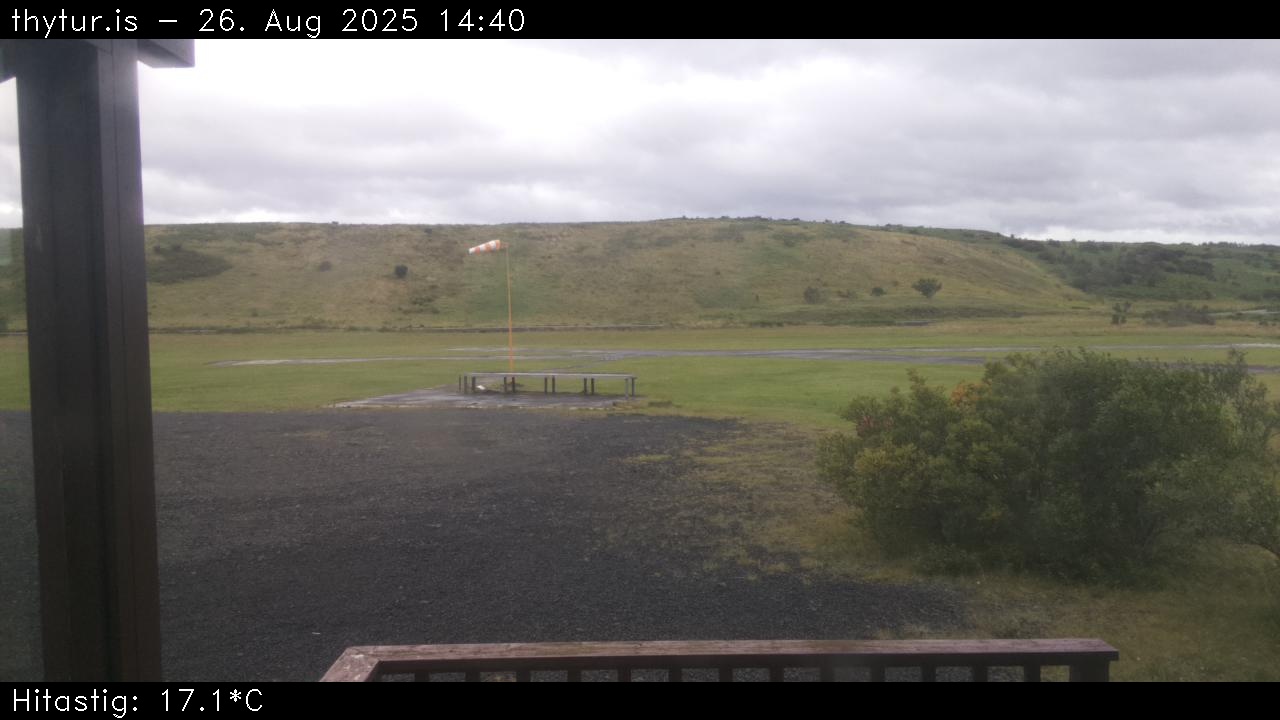 2025 Aug 26 14:40:29