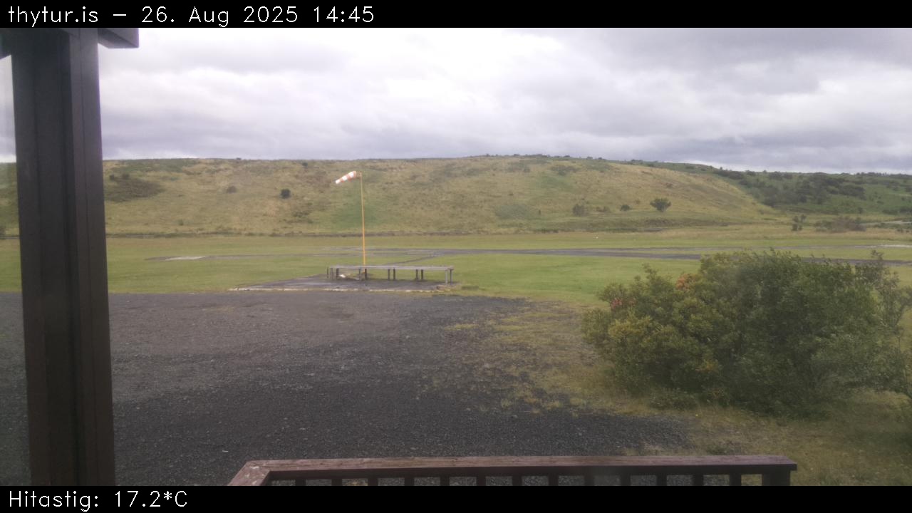 2025 Aug 26 14:45:28