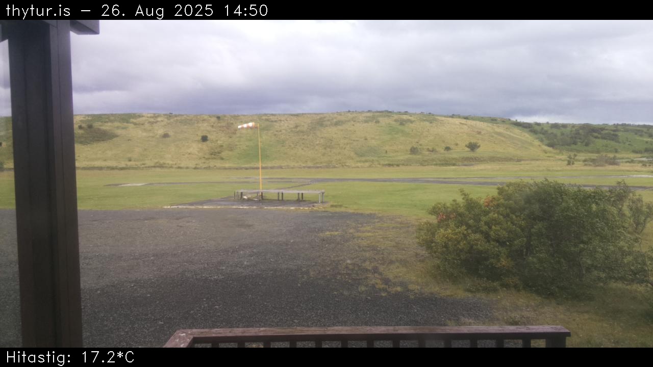 2025 Aug 26 14:50:28