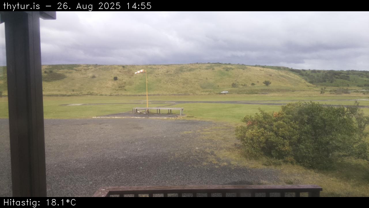 2025 Aug 26 14:55:29