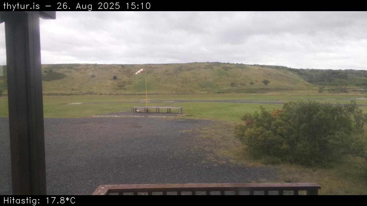 2025 Aug 26 15:10:29