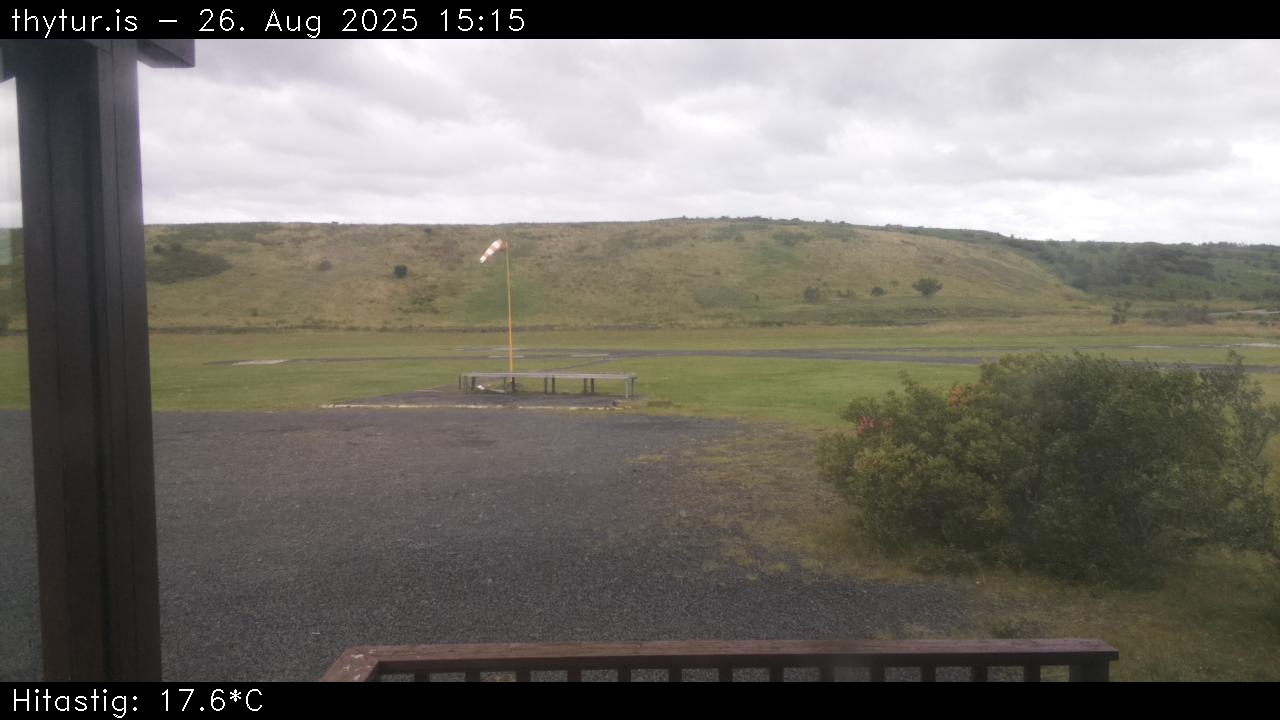 2025 Aug 26 15:15:29