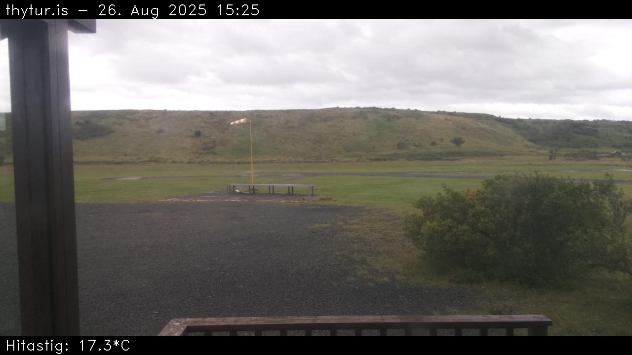 2025 Aug 26 15:25:29