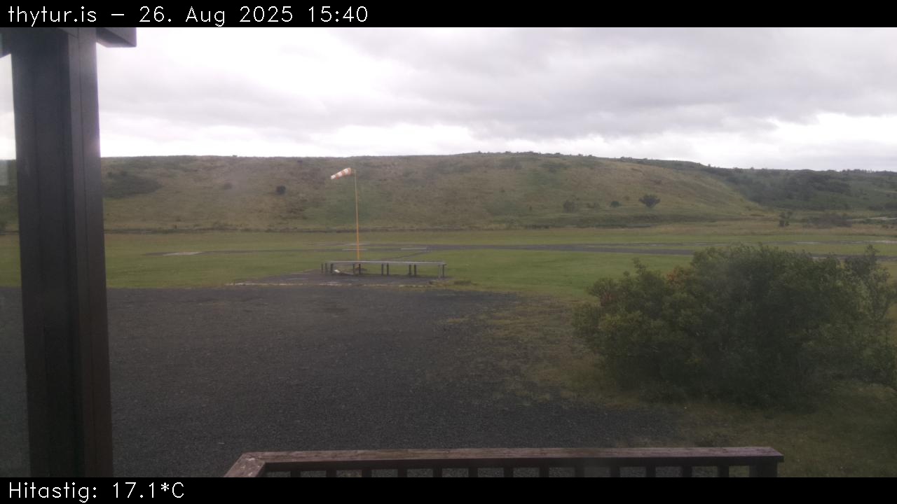 2025 Aug 26 15:40:28