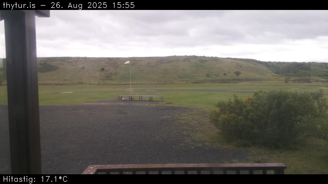 2025 Aug 26 15:55:29