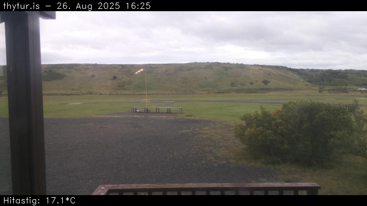 2025 Aug 26 16:25:28