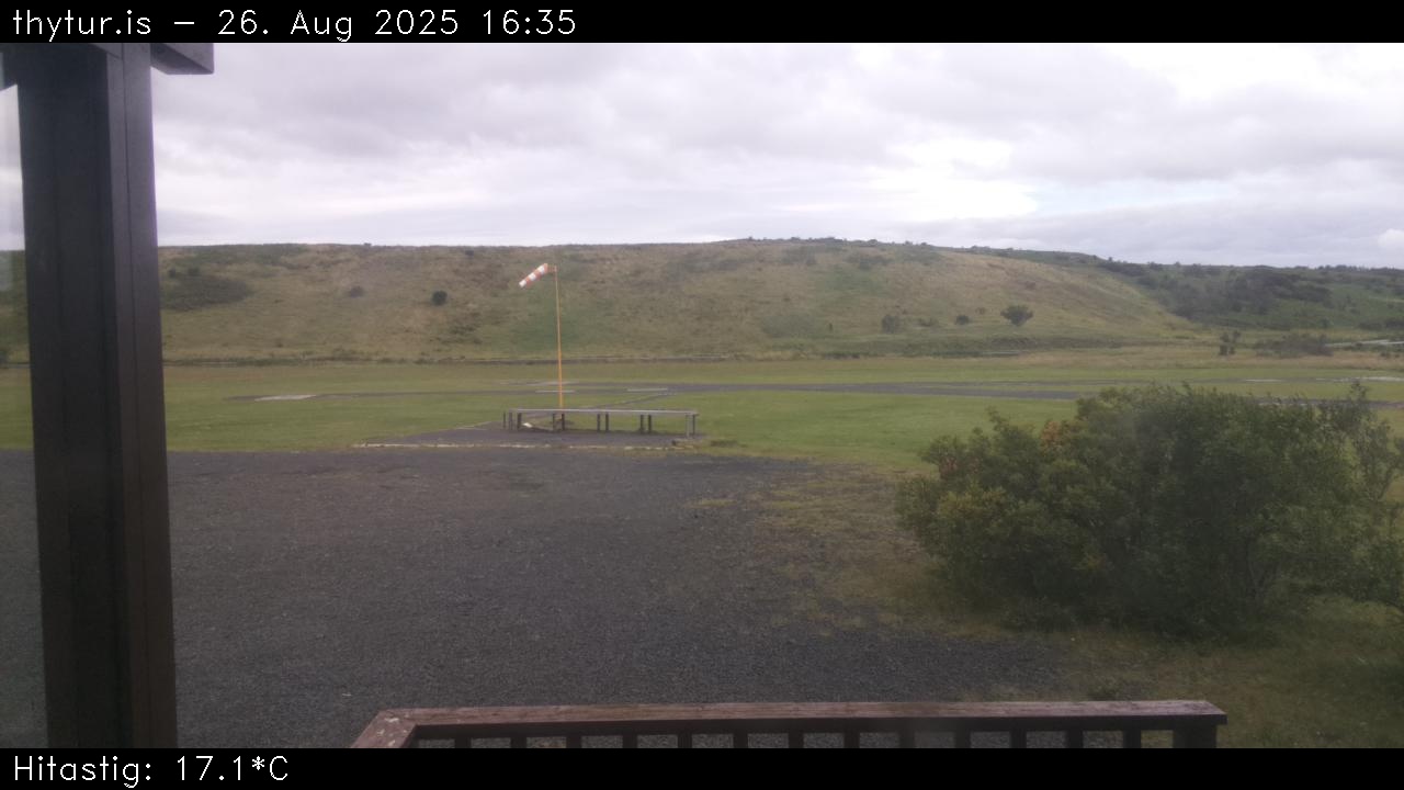 2025 Aug 26 16:35:29