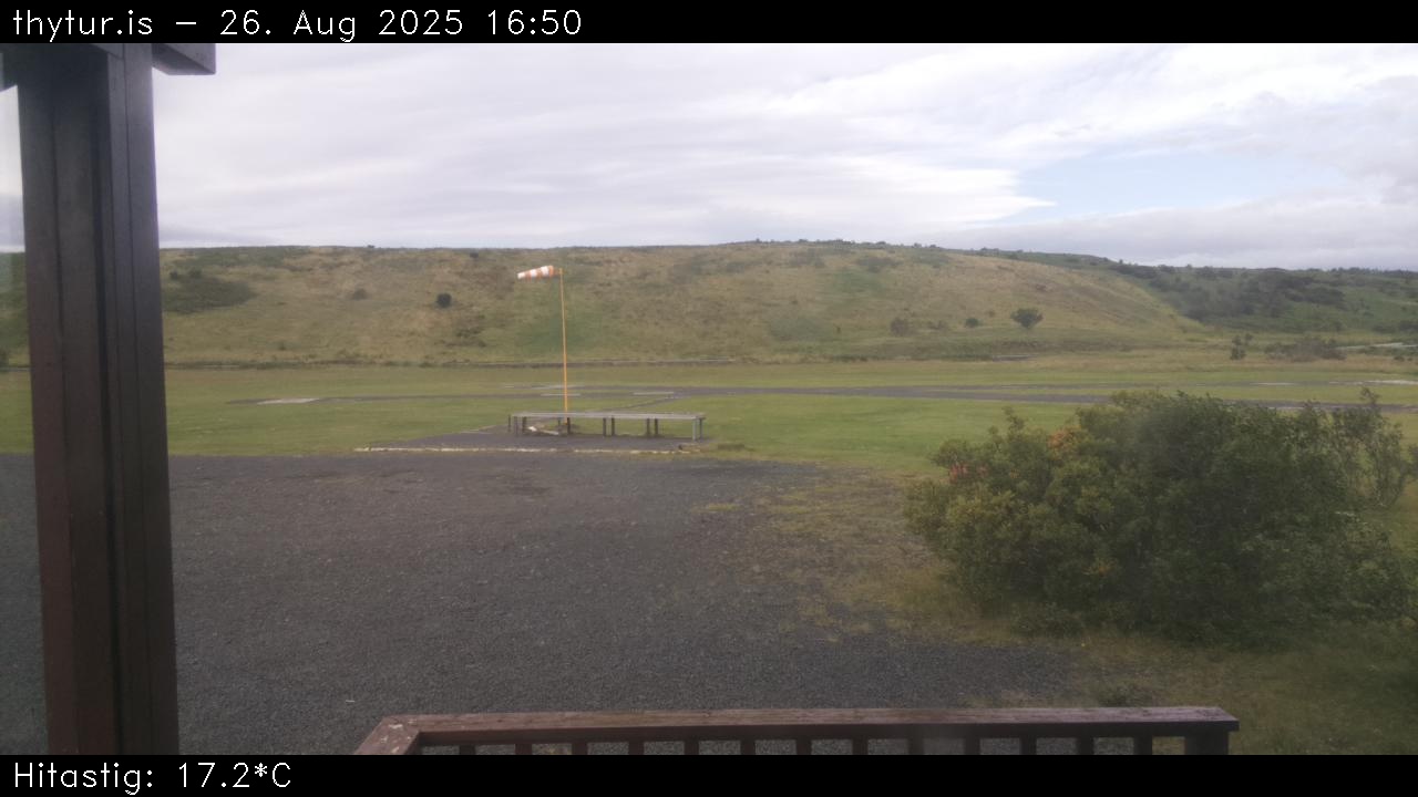 2025 Aug 26 16:50:28