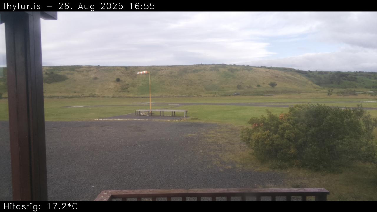 2025 Aug 26 16:55:28