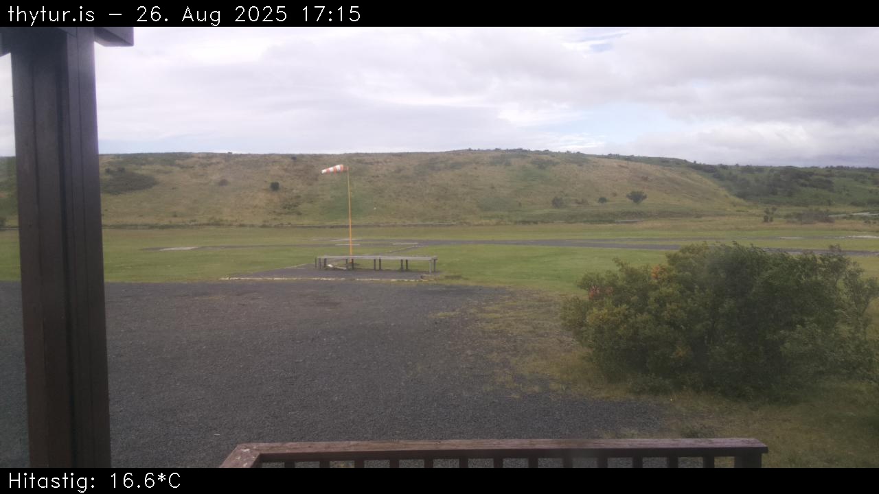 2025 Aug 26 17:15:29