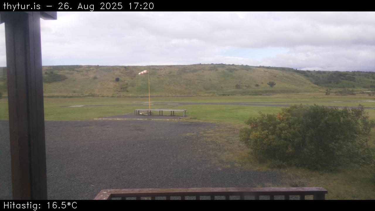 2025 Aug 26 17:20:28