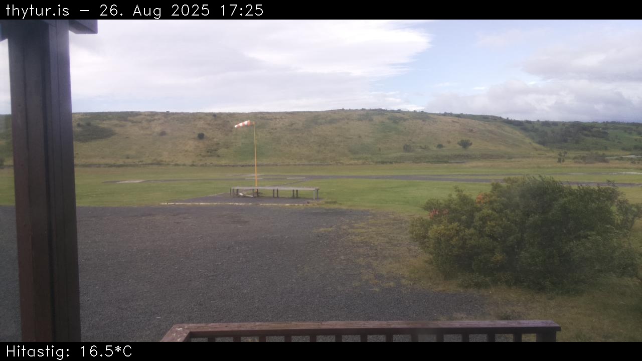 2025 Aug 26 17:25:28