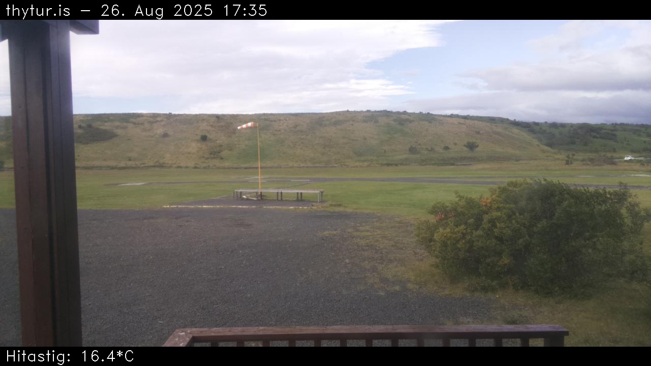 2025 Aug 26 17:35:28