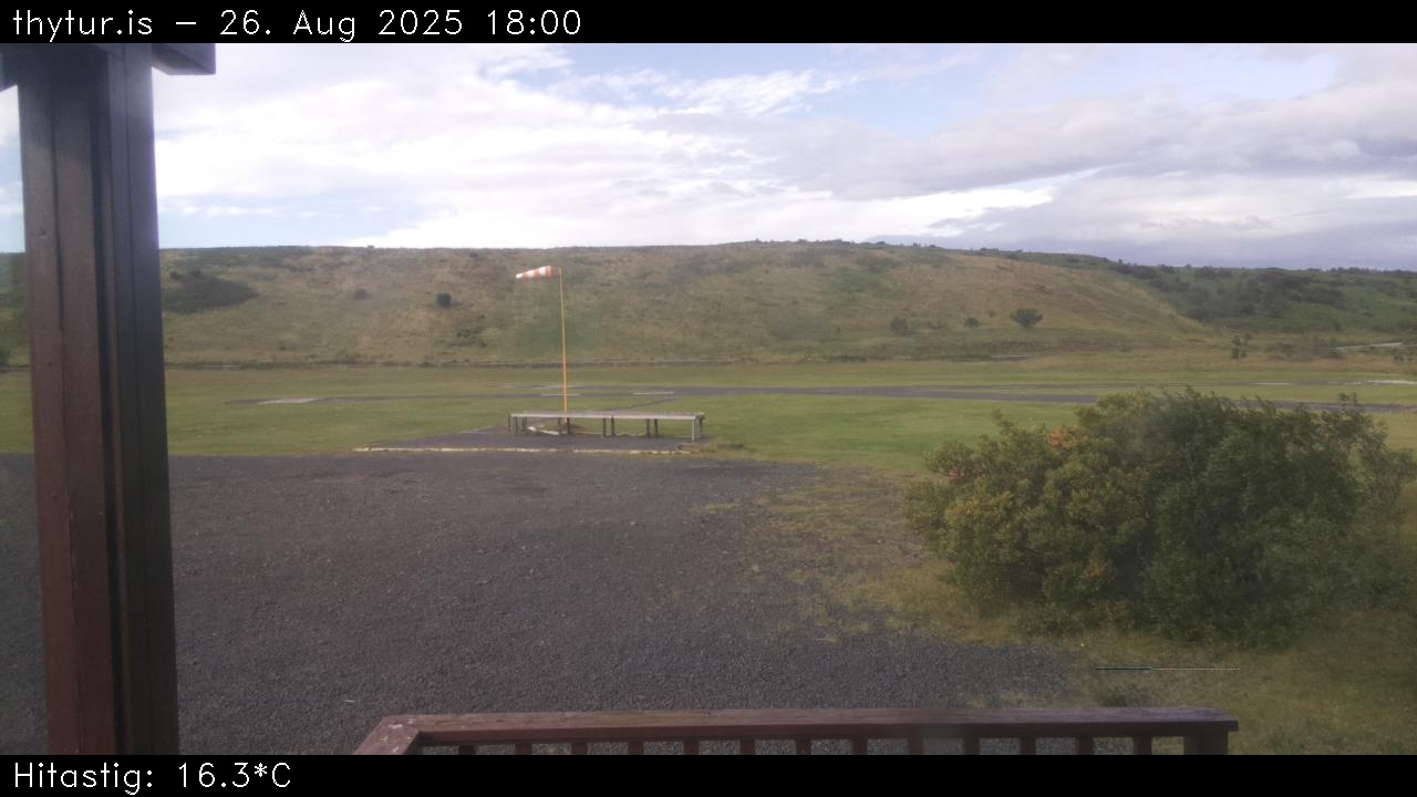 2025 Aug 26 18:00:28