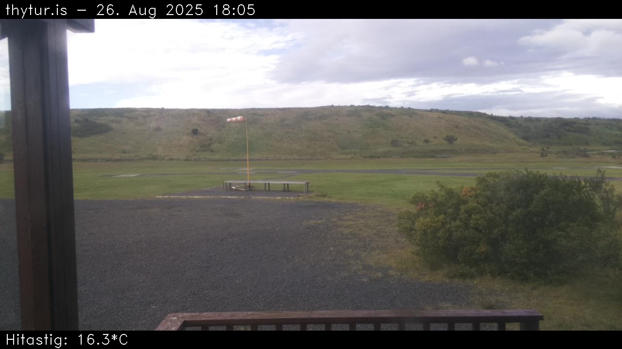 2025 Aug 26 18:05:29