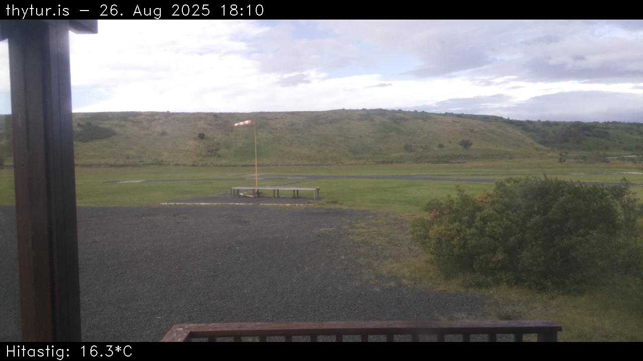 2025 Aug 26 18:10:29