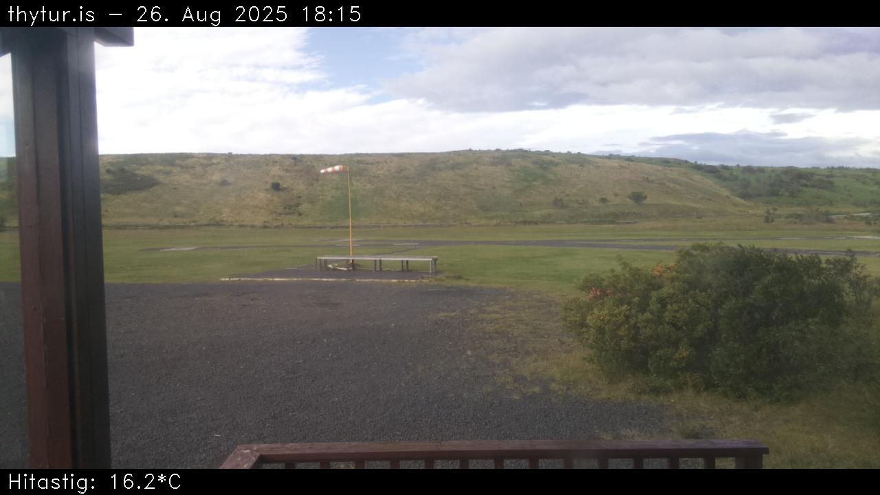 2025 Aug 26 18:15:29