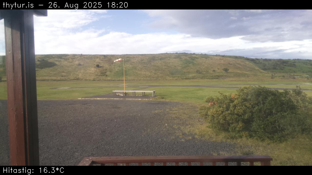 2025 Aug 26 18:20:28