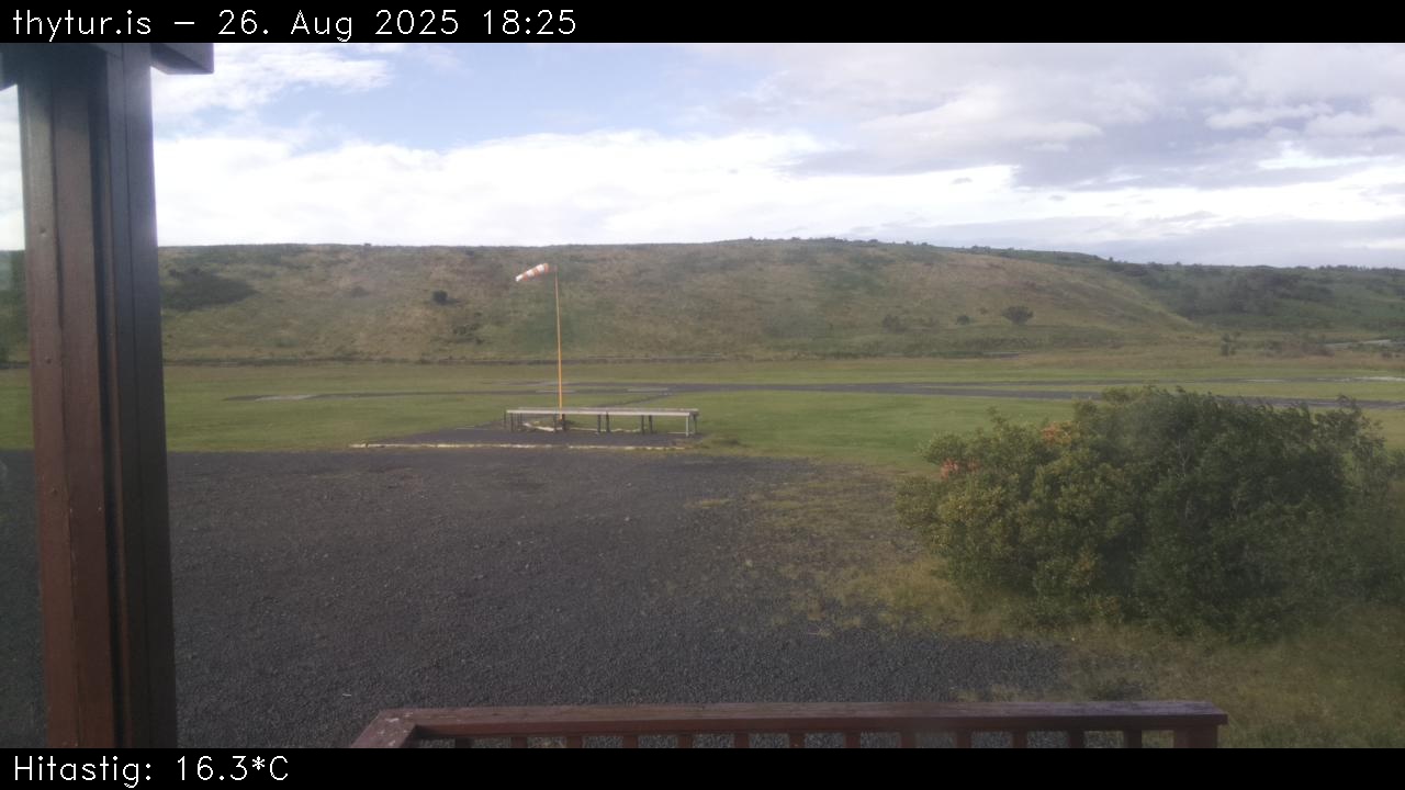 2025 Aug 26 18:25:28