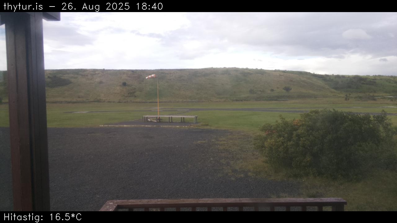 2025 Aug 26 18:40:28