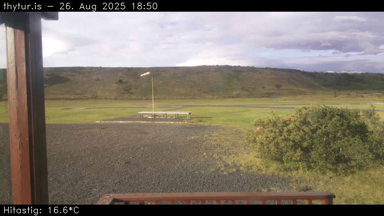 2025 Aug 26 18:50:29