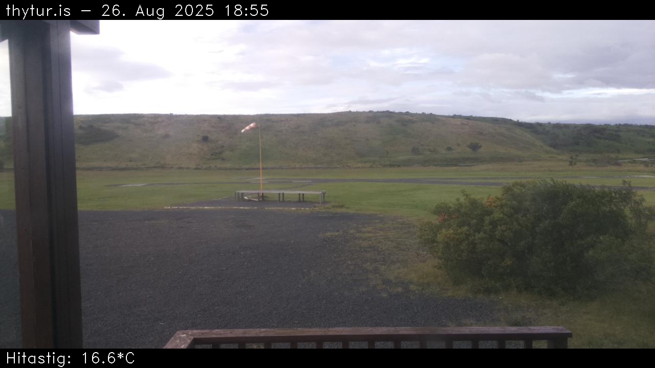 2025 Aug 26 18:55:28