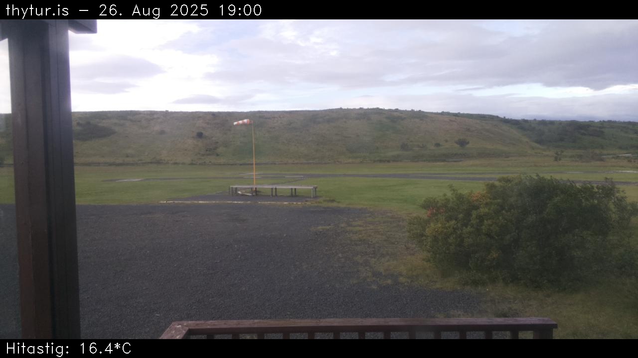 2025 Aug 26 19:00:29