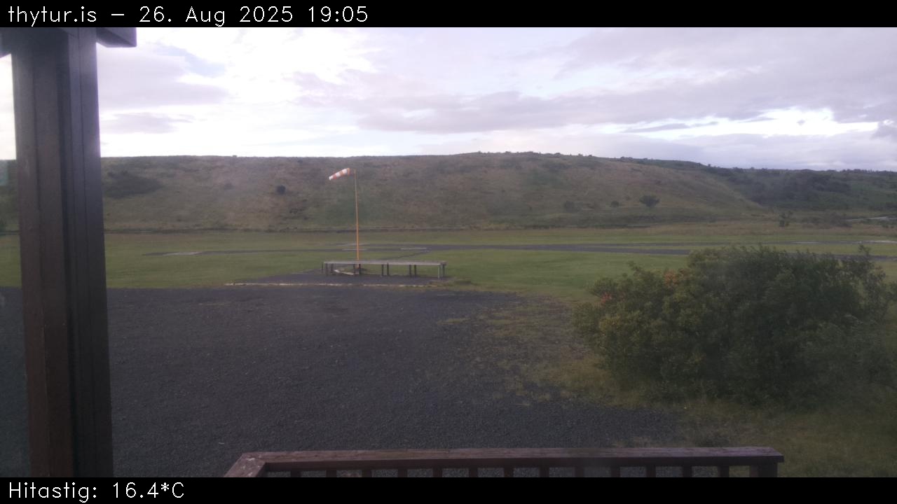 2025 Aug 26 19:05:28