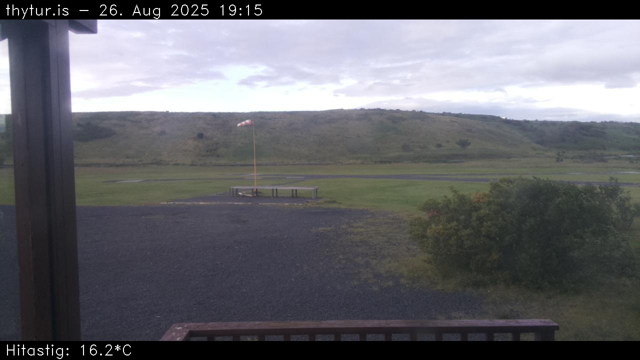 2025 Aug 26 19:15:28