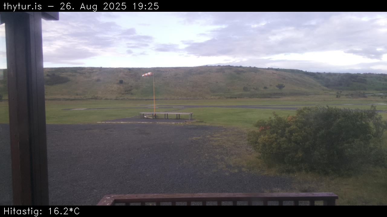 2025 Aug 26 19:25:28