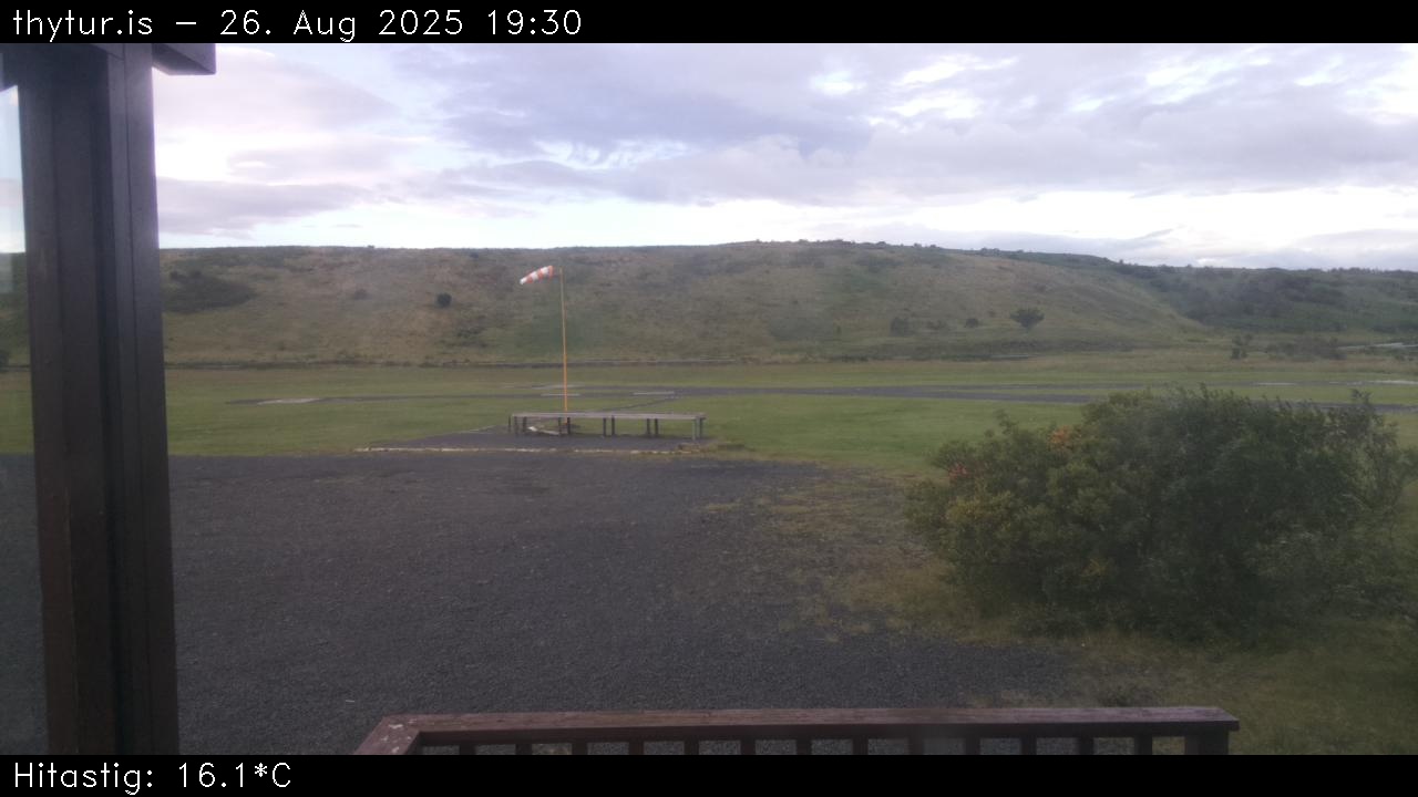 2025 Aug 26 19:30:29