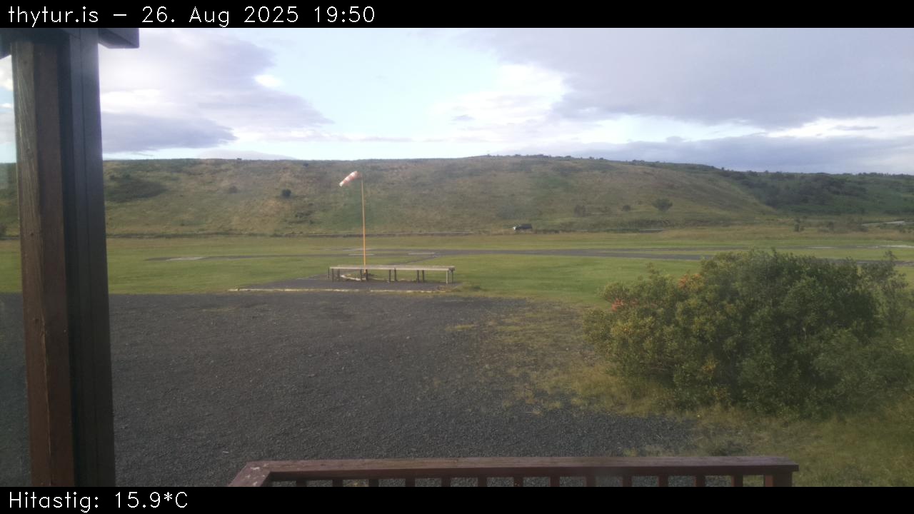 2025 Aug 26 19:50:28