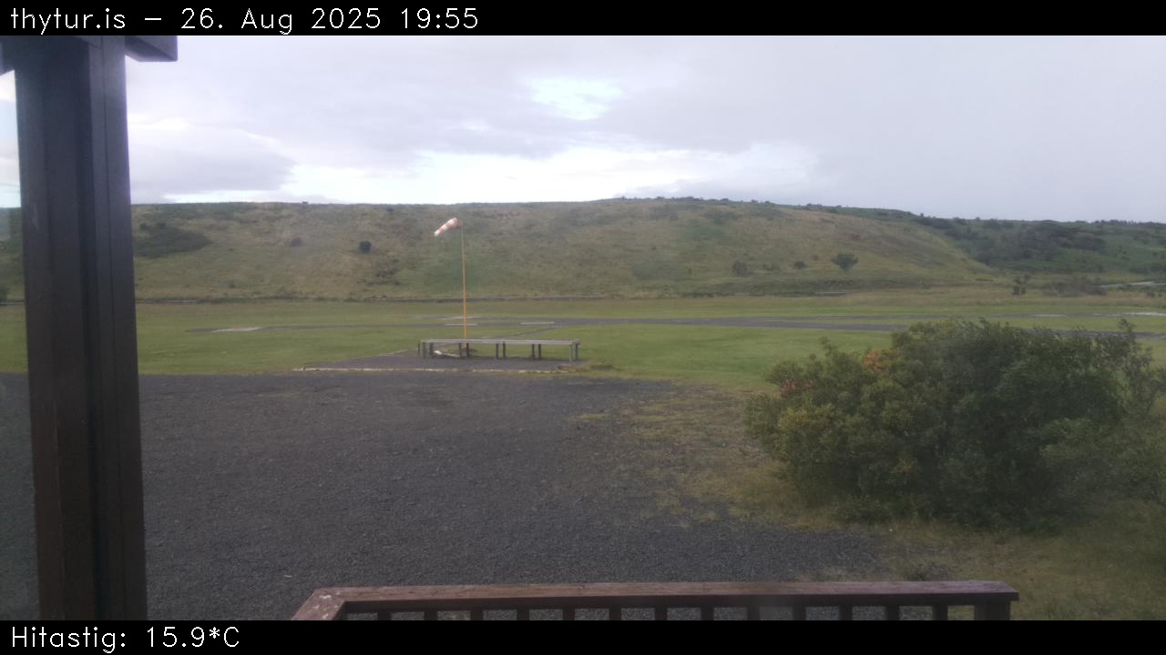 2025 Aug 26 19:55:29